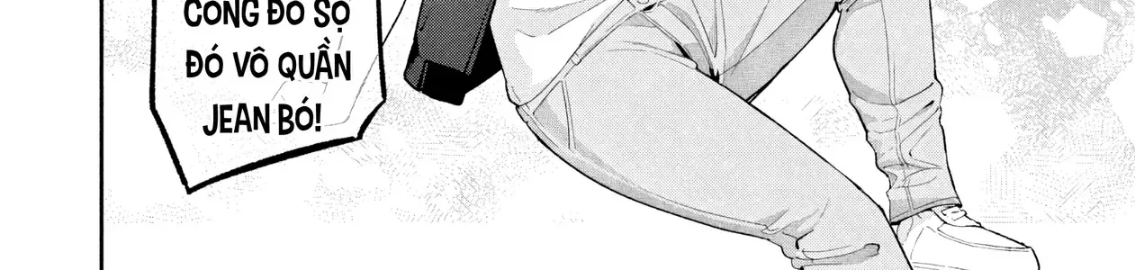Dạ Ưng Trở Lại Chap 18 - Next Chap 19