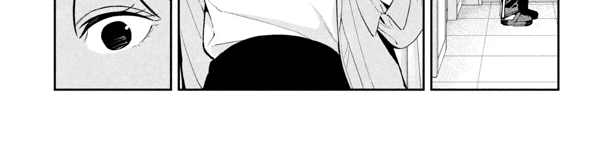 Dạ Ưng Trở Lại Chap 18 - Next Chap 19