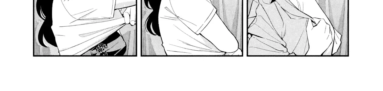 Dạ Ưng Trở Lại Chap 18 - Next Chap 19