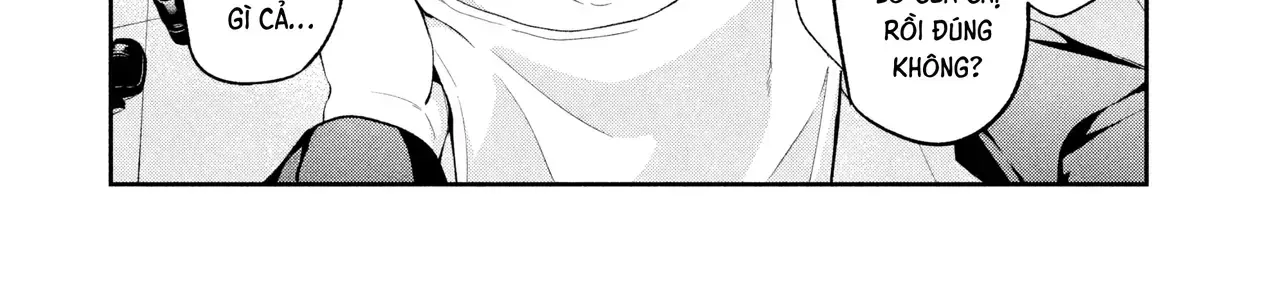 Dạ Ưng Trở Lại Chap 18 - Next Chap 19