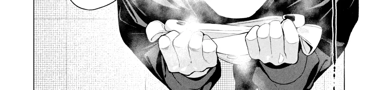 Dạ Ưng Trở Lại Chap 18 - Next Chap 19
