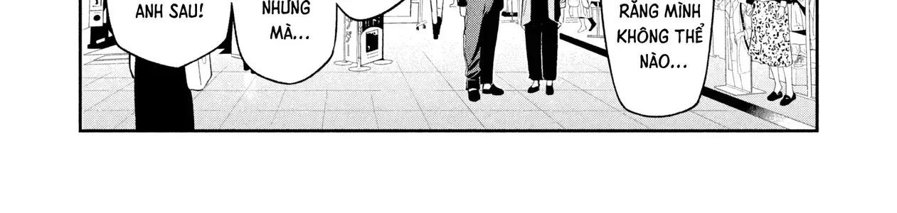 Dạ Ưng Trở Lại Chap 18 - Next Chap 19