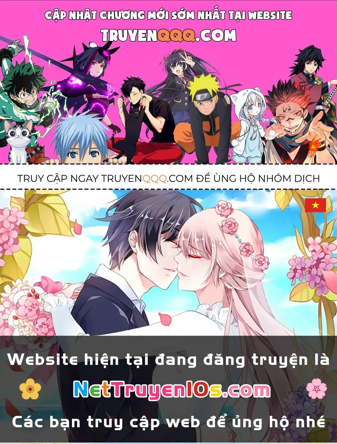 Dạ Ưng Trở Lại Chap 19 - Next Chap 20