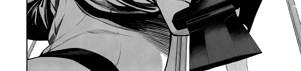 Dạ Ưng Trở Lại Chap 19 - Next Chap 20