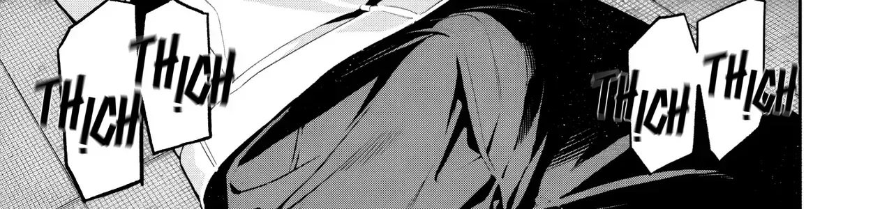 Dạ Ưng Trở Lại Chap 19 - Next Chap 20