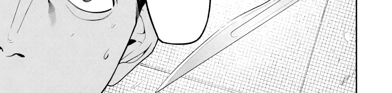 Dạ Ưng Trở Lại Chap 19 - Next Chap 20