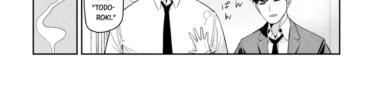 Dạ Ưng Trở Lại Chap 19 - Next Chap 20