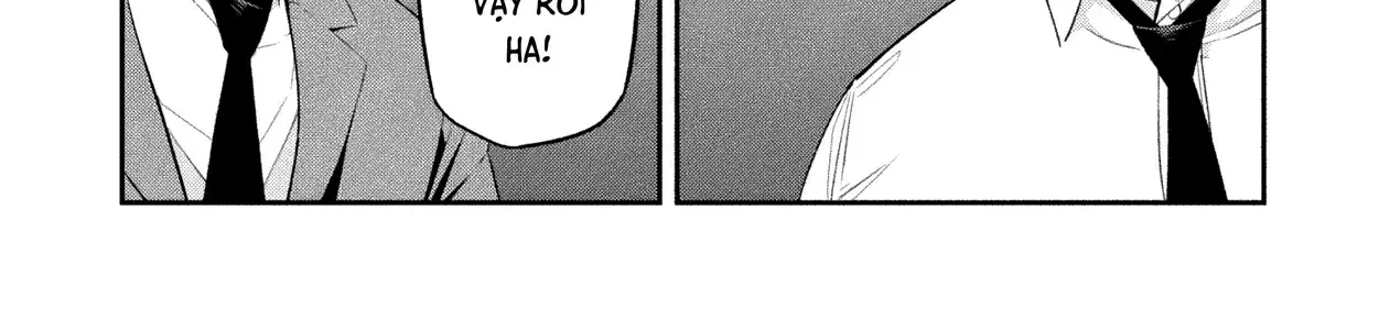 Dạ Ưng Trở Lại Chap 19 - Next Chap 20