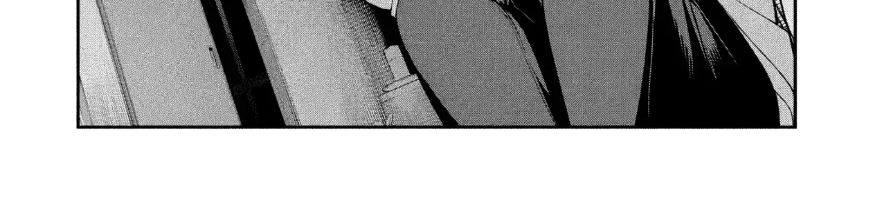 Dạ Ưng Trở Lại Chap 19 - Next Chap 20