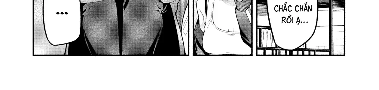 Dạ Ưng Trở Lại Chap 19 - Next Chap 20