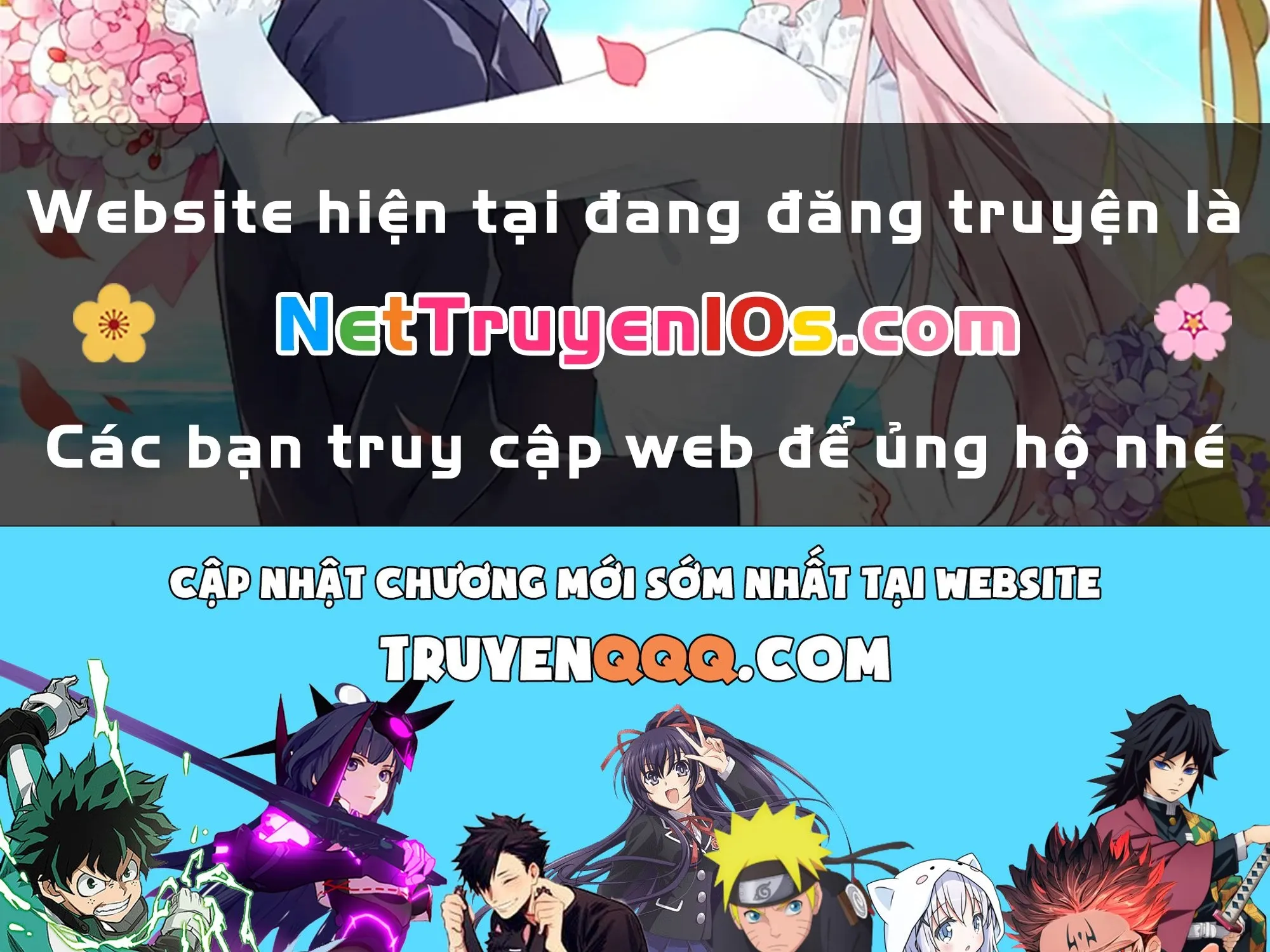Dạ Ưng Trở Lại Chap 19 - Next Chap 20