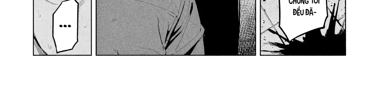 Dạ Ưng Trở Lại Chap 19 - Next Chap 20