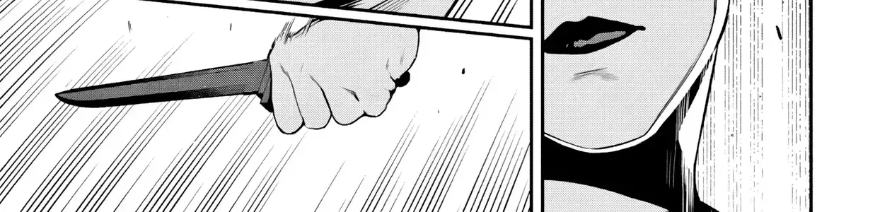 Dạ Ưng Trở Lại Chap 19 - Next Chap 20