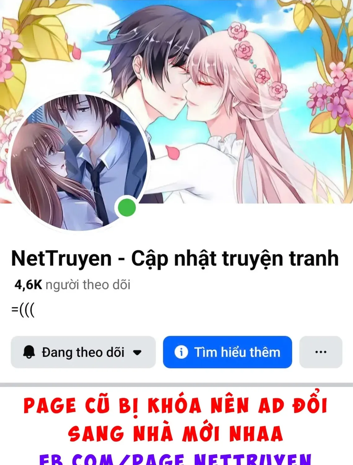 Dạ Ưng Trở Lại Chap 21 - Next Chap 22