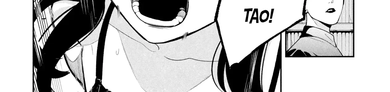Dạ Ưng Trở Lại Chap 21 - Next Chap 22