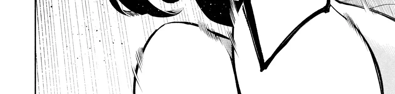 Dạ Ưng Trở Lại Chap 21 - Next Chap 22