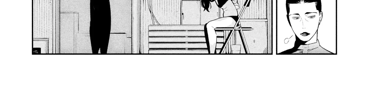 Dạ Ưng Trở Lại Chap 21 - Next Chap 22