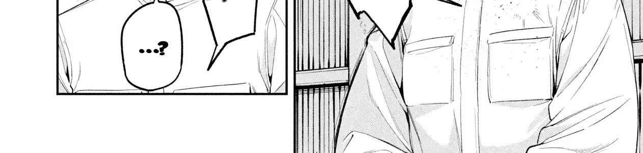 Dạ Ưng Trở Lại Chap 21 - Next Chap 22