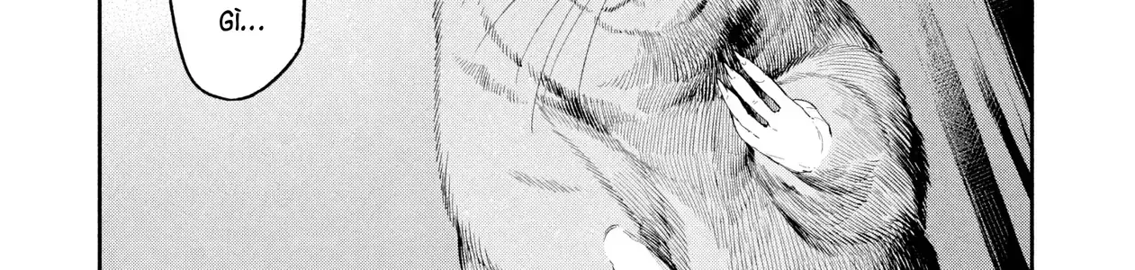 Dạ Ưng Trở Lại Chap 21 - Next Chap 22