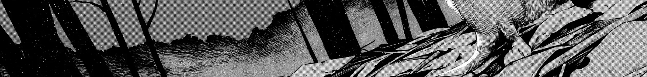Dạ Ưng Trở Lại Chap 21 - Next Chap 22