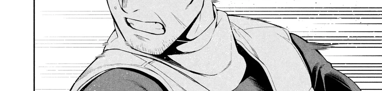 Dạ Ưng Trở Lại Chap 21 - Next Chap 22
