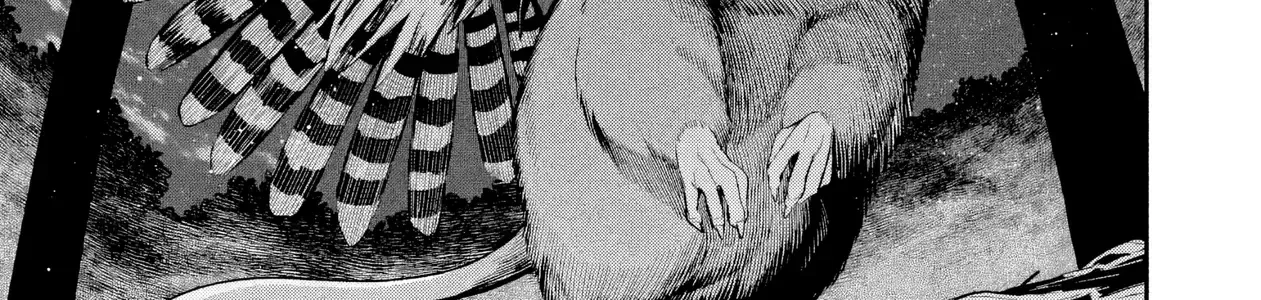 Dạ Ưng Trở Lại Chap 21 - Next Chap 22