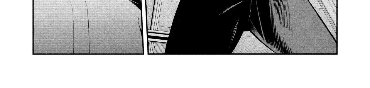 Dạ Ưng Trở Lại Chap 21 - Next Chap 22