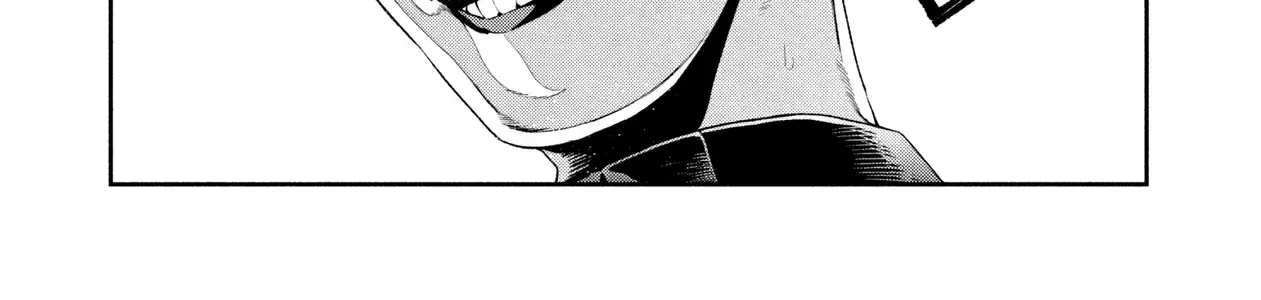 Dạ Ưng Trở Lại Chap 21 - Next Chap 22