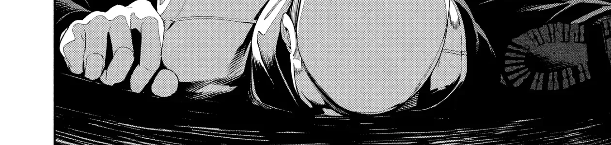 Dạ Ưng Trở Lại Chap 21 - Next Chap 22