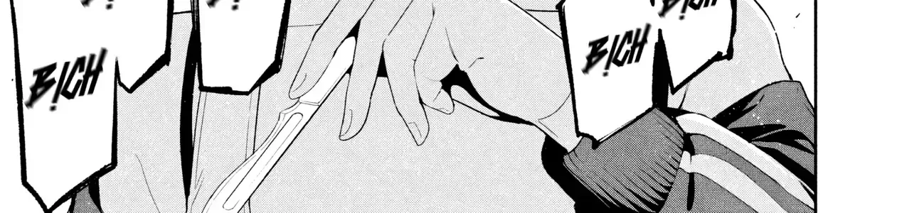 Dạ Ưng Trở Lại Chap 21 - Next Chap 22