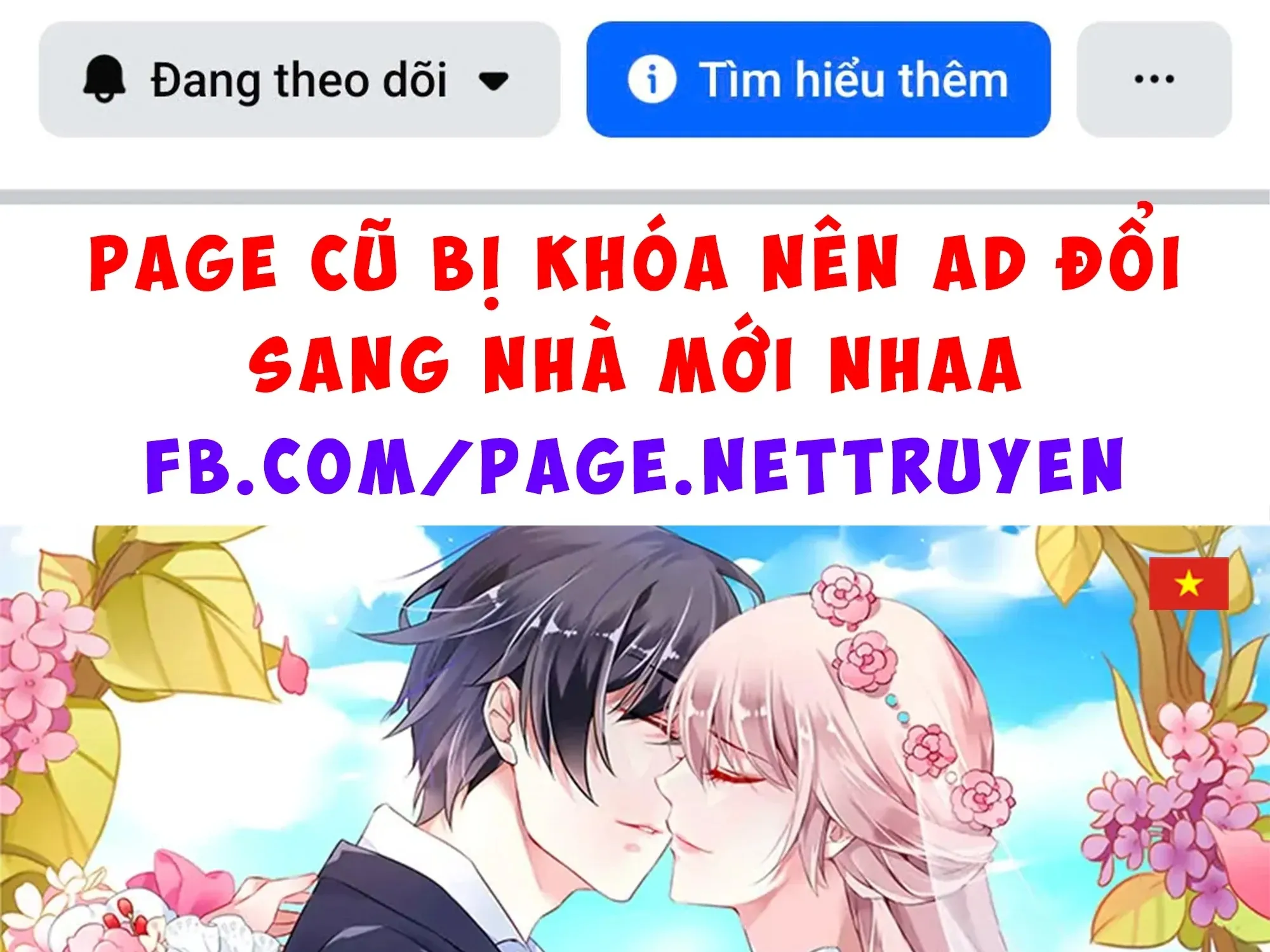 Dạ Ưng Trở Lại Chap 21 - Next Chap 22