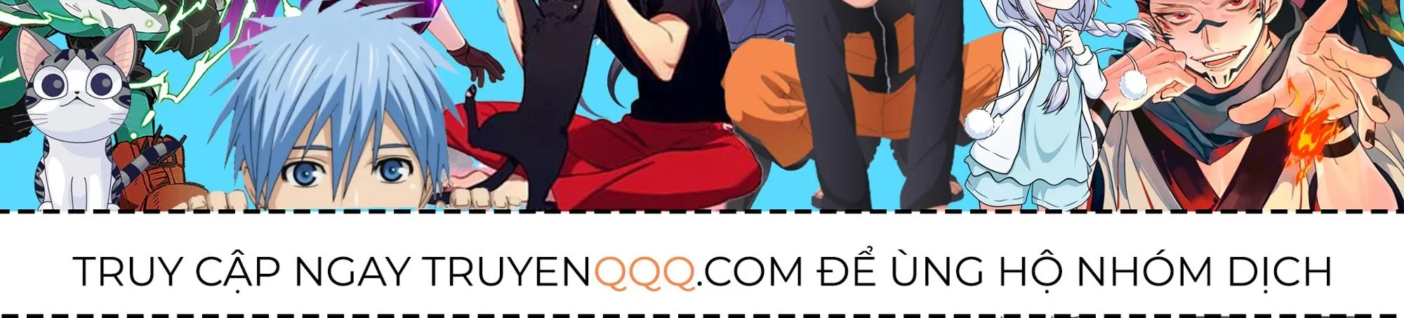 Dạ Ưng Trở Lại Chap 21 - Next Chap 22