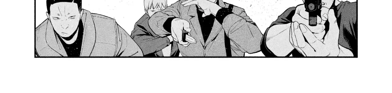 Dạ Ưng Trở Lại Chap 22 - Next Chap 23