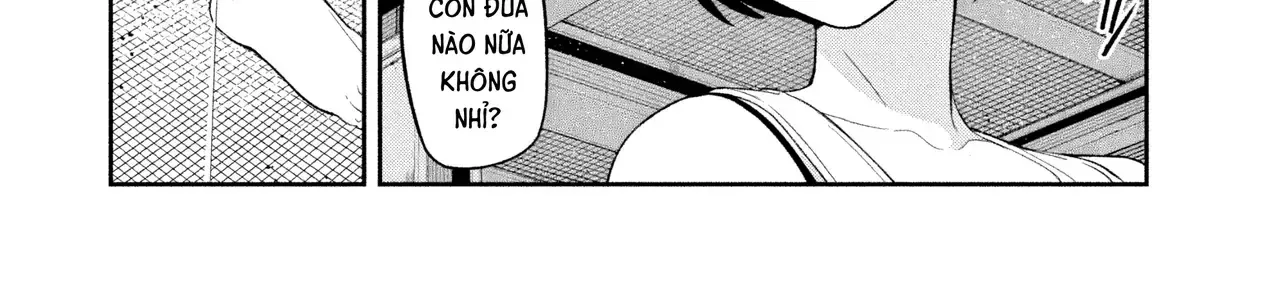 Dạ Ưng Trở Lại Chap 22 - Next Chap 23