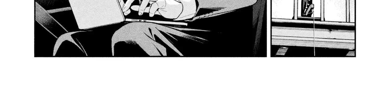 Dạ Ưng Trở Lại Chap 22 - Next Chap 23
