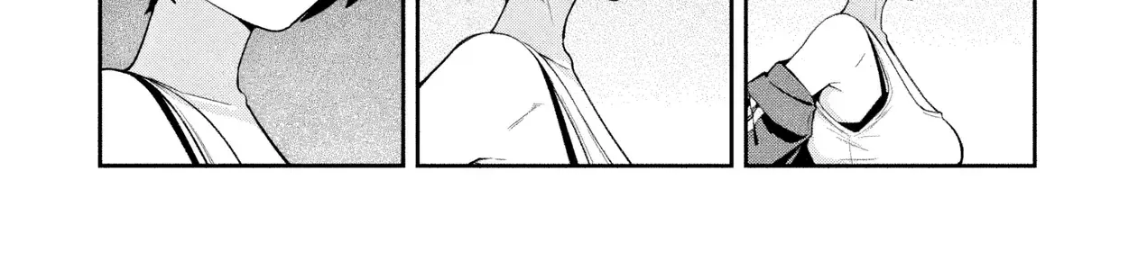 Dạ Ưng Trở Lại Chap 22 - Next Chap 23