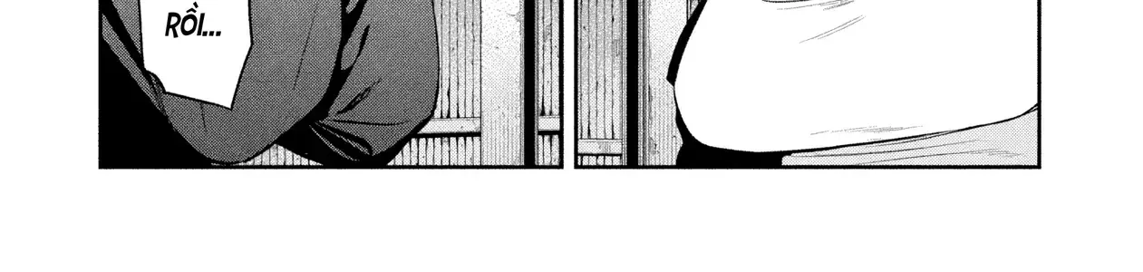 Dạ Ưng Trở Lại Chap 22 - Next Chap 23