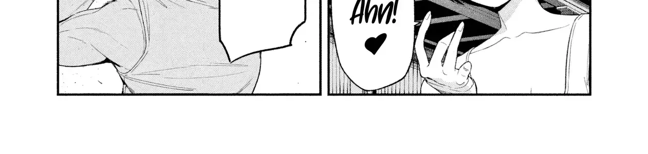 Dạ Ưng Trở Lại Chap 22 - Next Chap 23