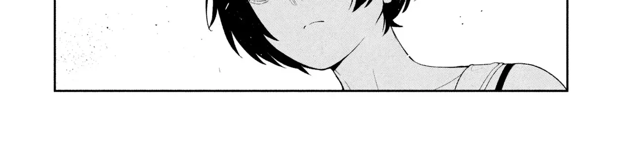 Dạ Ưng Trở Lại Chap 22 - Next Chap 23