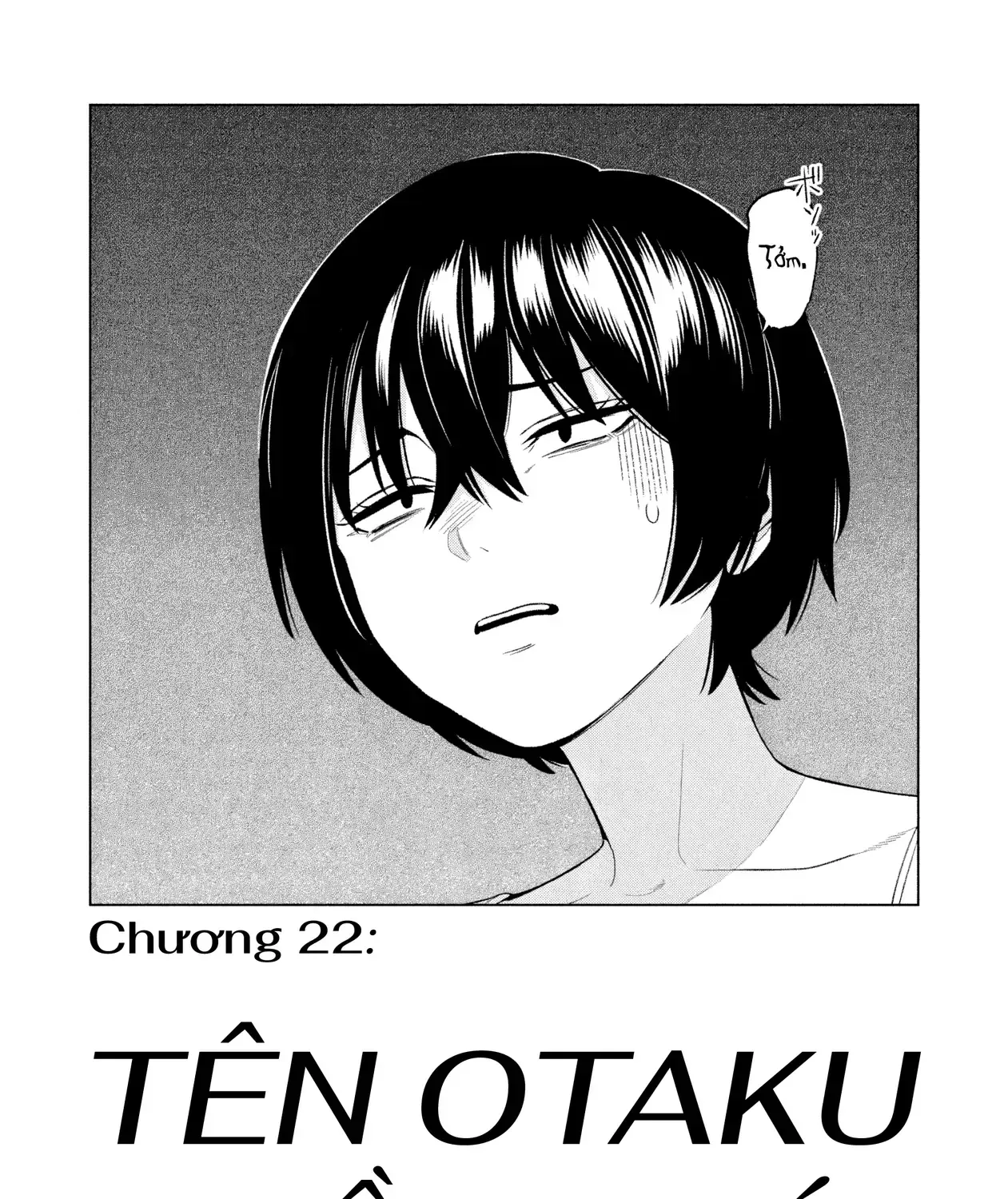 Dạ Ưng Trở Lại Chap 22 - Next Chap 23