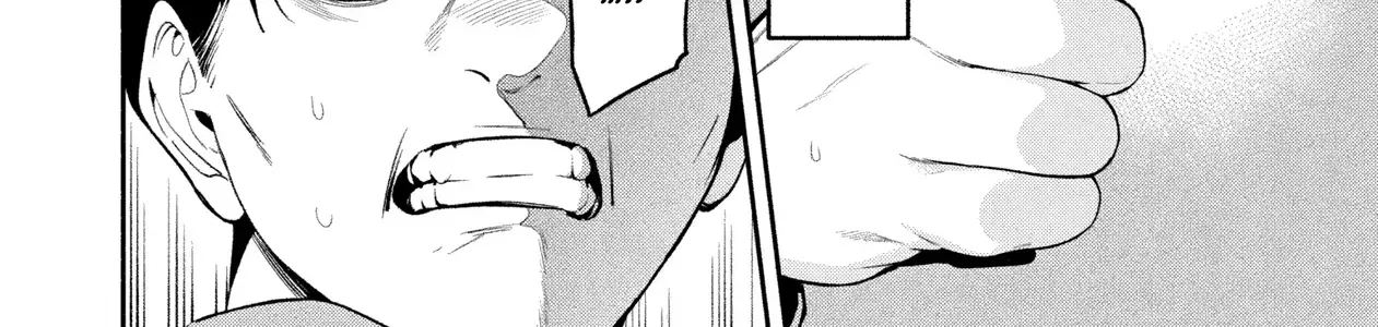 Dạ Ưng Trở Lại Chap 22 - Next Chap 23