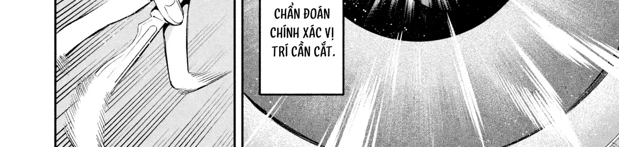 Dạ Ưng Trở Lại Chap 22 - Next Chap 23