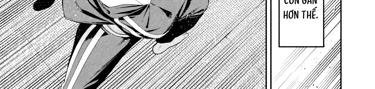 Dạ Ưng Trở Lại Chap 23 - Next Chap 24