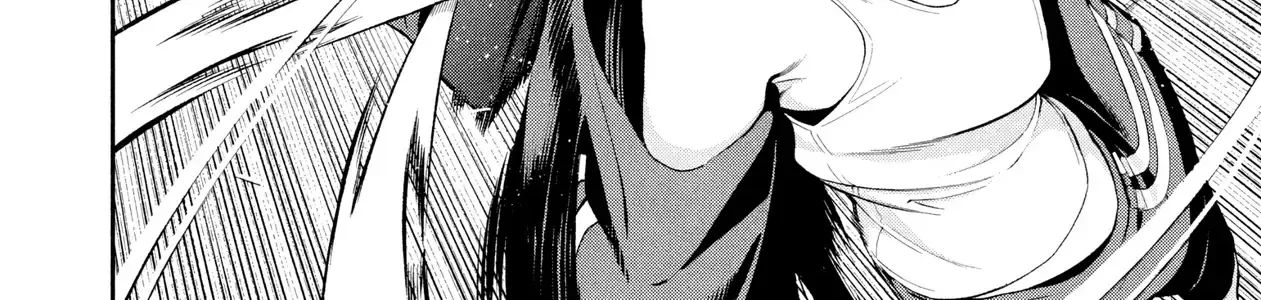 Dạ Ưng Trở Lại Chap 23 - Next Chap 24