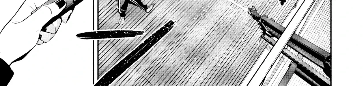 Dạ Ưng Trở Lại Chap 23 - Next Chap 24