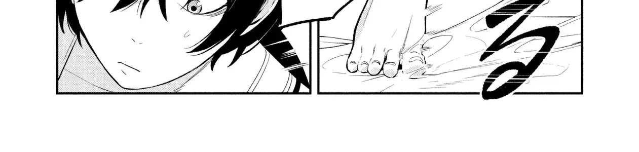 Dạ Ưng Trở Lại Chap 23 - Next Chap 24