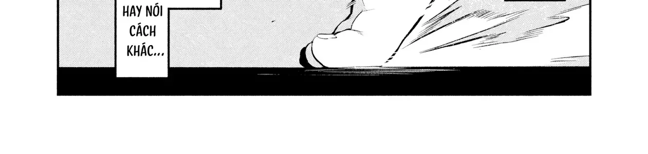 Dạ Ưng Trở Lại Chap 23 - Next Chap 24