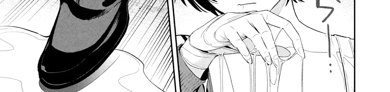 Dạ Ưng Trở Lại Chap 23 - Next Chap 24