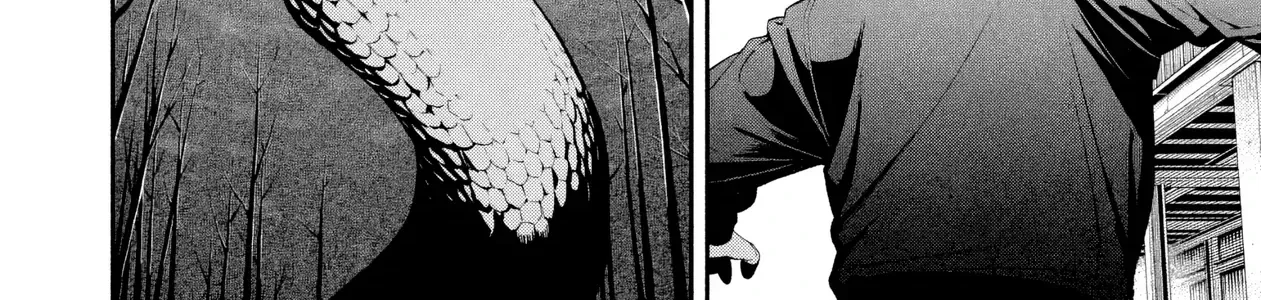 Dạ Ưng Trở Lại Chap 23 - Next Chap 24