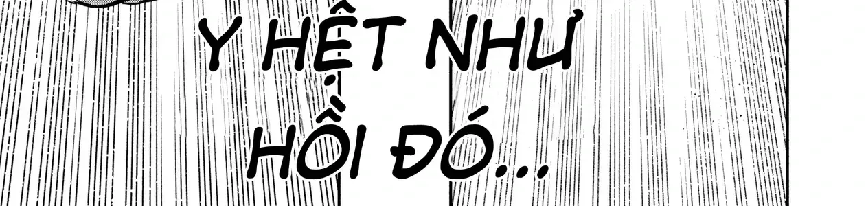 Dạ Ưng Trở Lại Chap 23 - Next Chap 24
